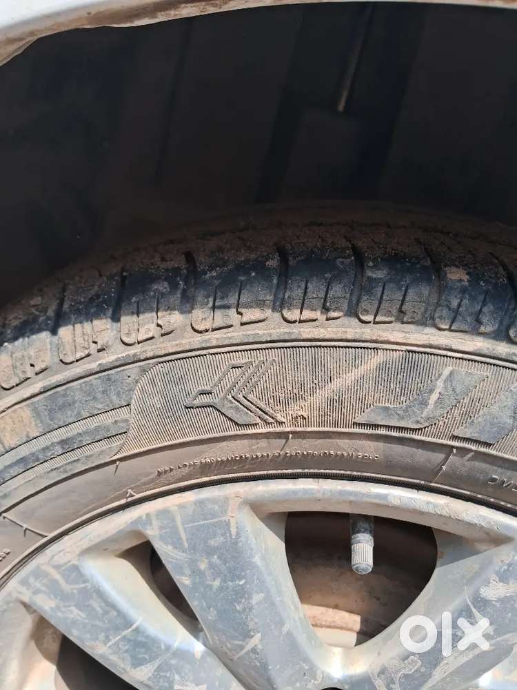 Maruti Suzuki Ertiga 2018 Diesel 101000 Km Driven
