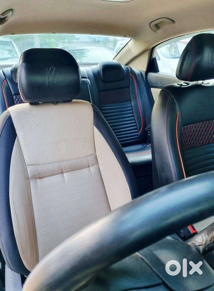 Hyundai Verna 1.4 E Crdi, 2019, Diesel