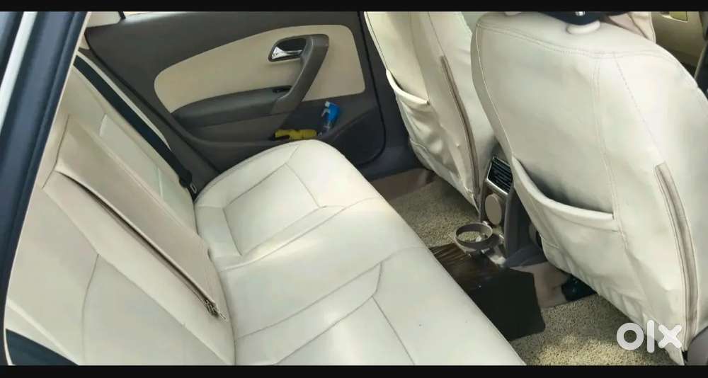 Skoda Rapid Elegance 2015 Diesel Automatic