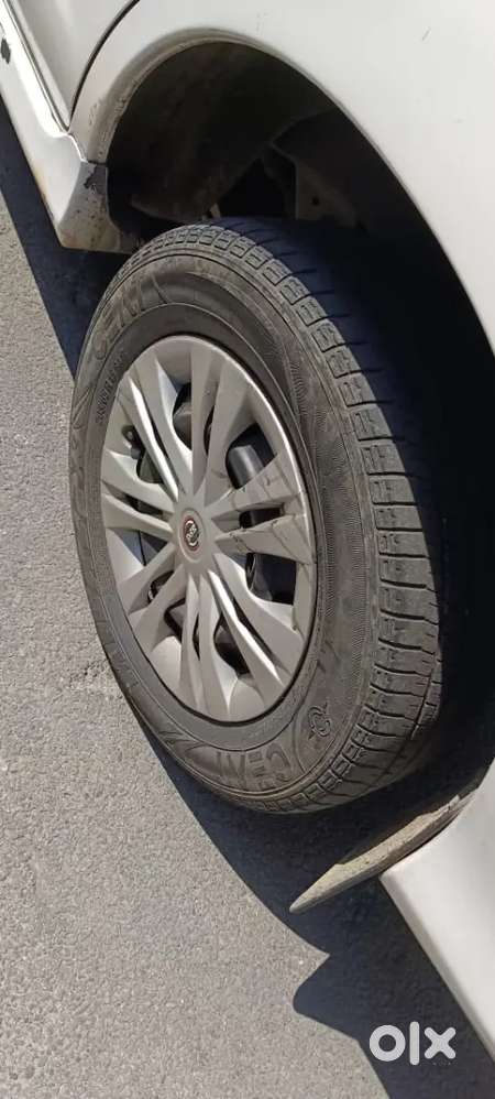 Toyota Innova 2.5 G3 2015 Diesel Manual