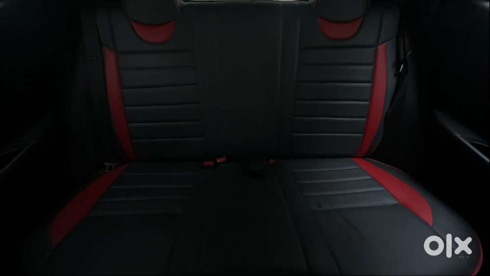 Renault Kwid Rxt 1.0, 2018, Petrol