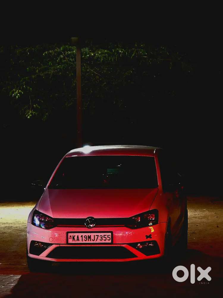 Vw Vento Highline At 1.5 Tdi