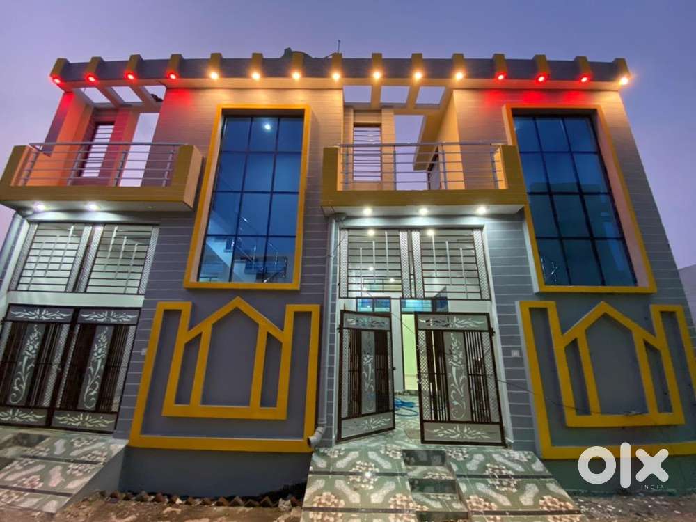 House in dehradun For Sale Houses & Apartments 1742396132