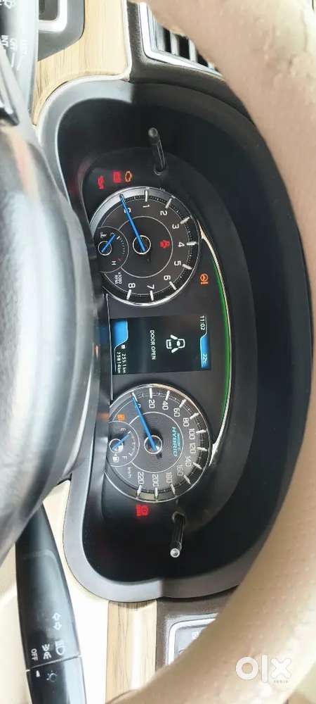 Maruti Suzuki Ciaz 2019