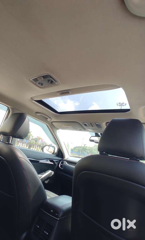 Kia Seltos Gtx, 2021, Petrol
