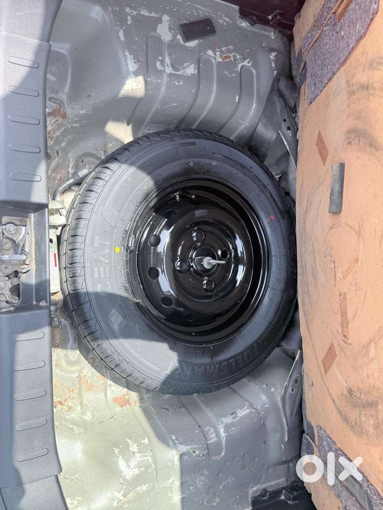 Maruti Suzuki Alto 800 0.8 Vxi Plus, 2022, Petrol