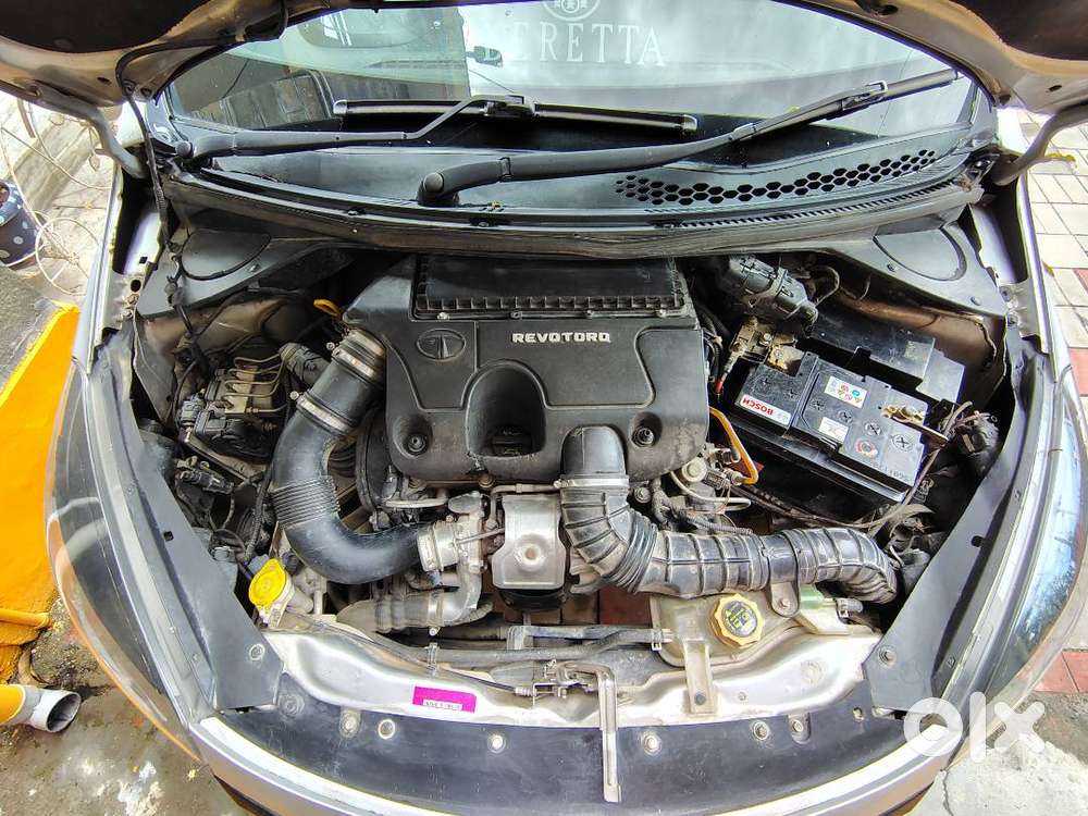 Tata Tigor For Sale In Jawalamukhi, Kangra Himachal Pradesh