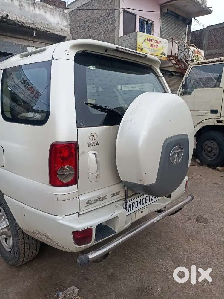 Urgent Bechana He Taim Pass Na Karre