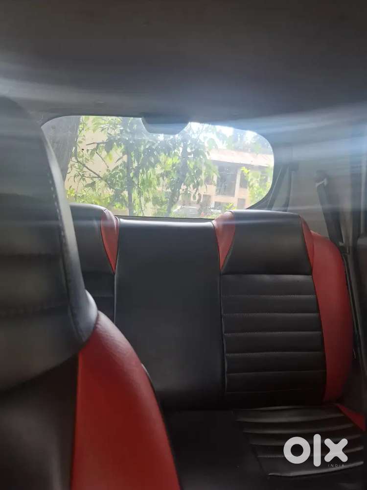 Maruti Suzuki Alto K10 2013