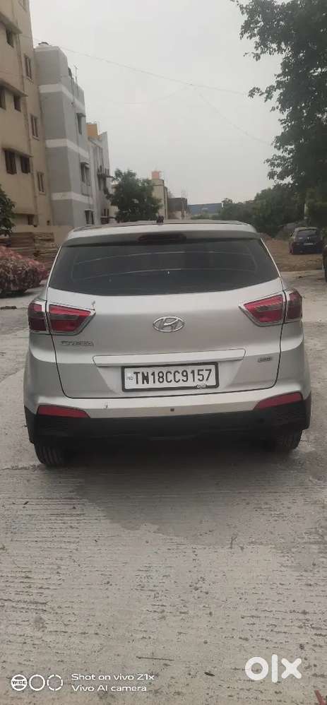 Swift Maruti Suzuki 2016 Diesel