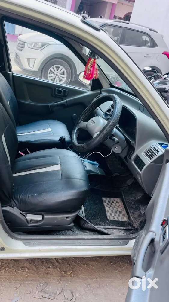 Maruti Suzuki Zen  2002 Petrol Well Maintained 1200 Cc Engine