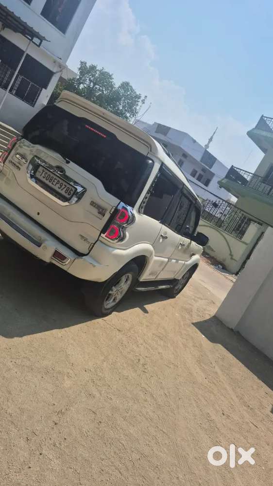 Indian Beast With Elite Number Plate