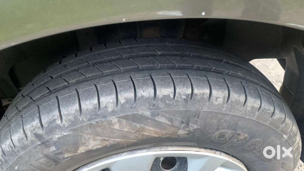 Maruti Suzuki Swift 2019 October Petrol Excellent Condition