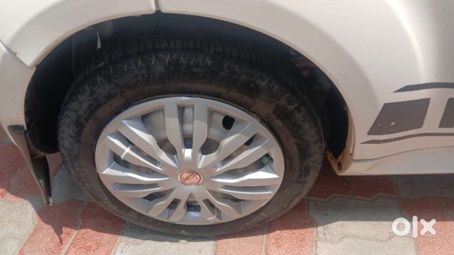 Mahindra E2o Plus P2, 2017, Electric