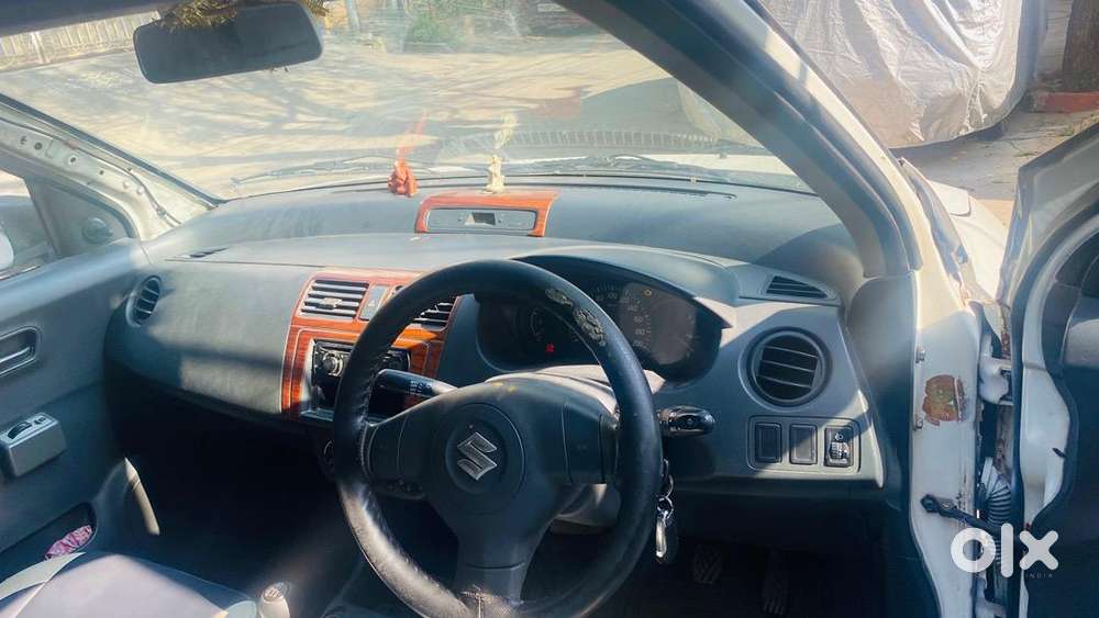 Maruti Suzuki Swift 2009 Diesel Good Condition