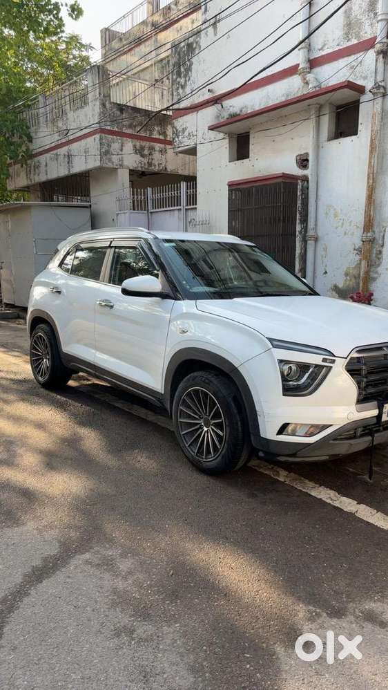 All Ascessory With Alloy Wheels Also Upto 2 Lakh Ascessory