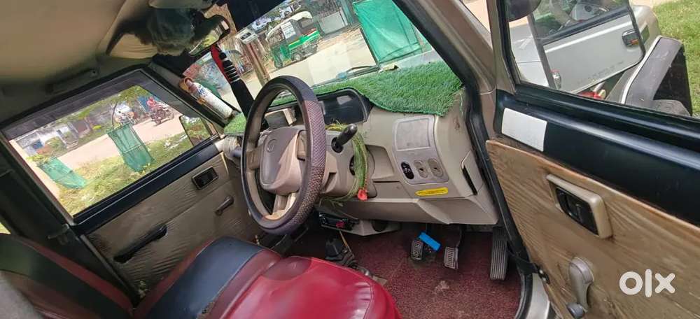 Mahindra Bolero 2012 Diesel Well Maintained