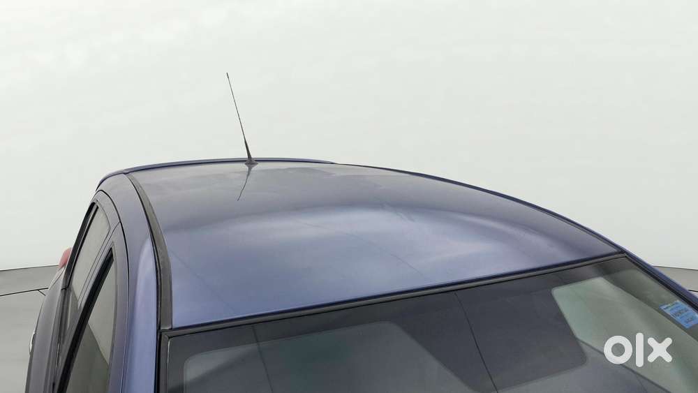 Hyundai I20 Asta 1.2, 2013, Petrol