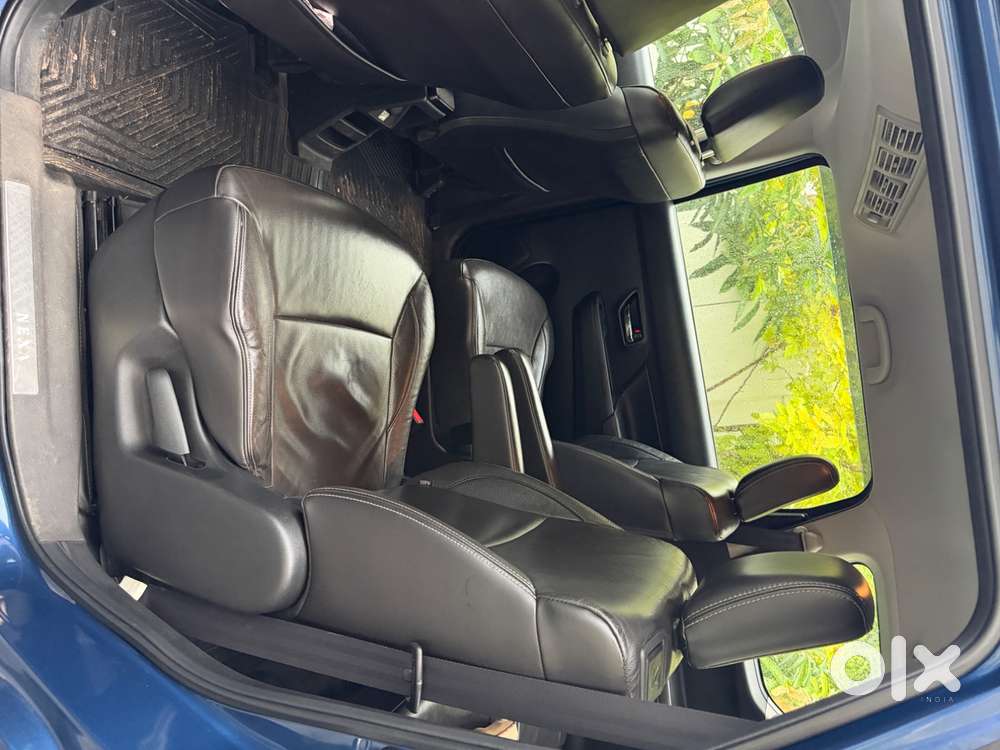 Xl 6 Smart Hybrid Car For Sale . 7 Seater Maruti Xl 6