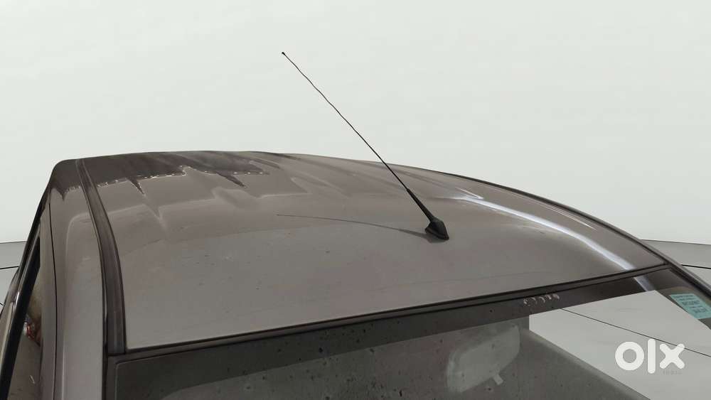 Maruti Suzuki Celerio Vxi Amt, 2018, Petrol