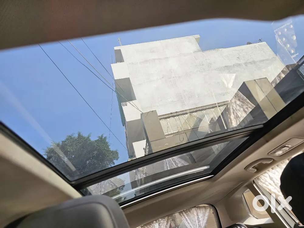 Volkswagen Tiguan 2018 Diesel 107548 Km Driven