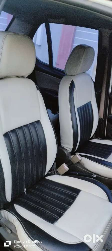 Tata Indica Ev2 Xeta 2014 Diesel Well Maintained