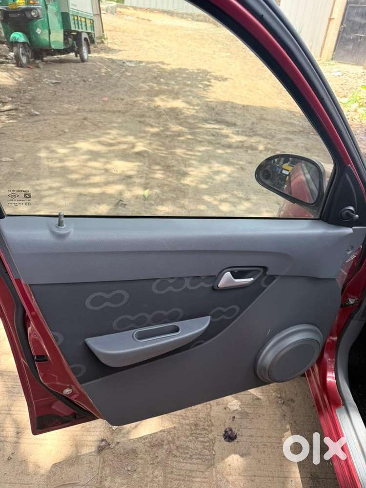 Maruti Suzuki 2014 Car