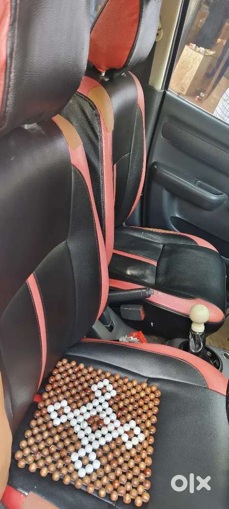 Good Car New Tiyarr