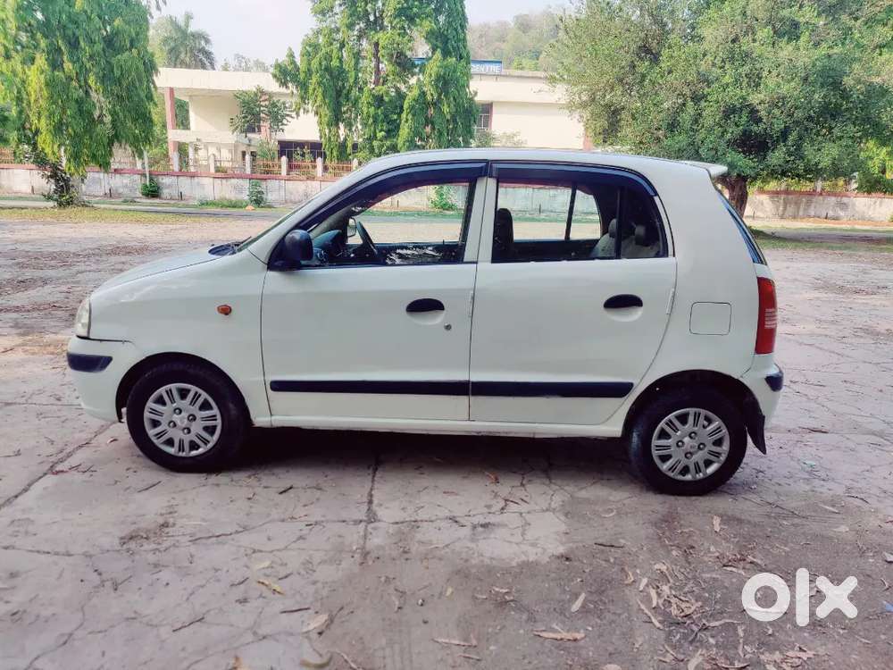 A Very Good Condition All'paper Complete New Tyre New Battery