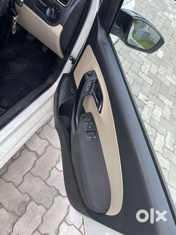 Skoda Rapid 1.5 Elegance Tdi, 2017, Diesel