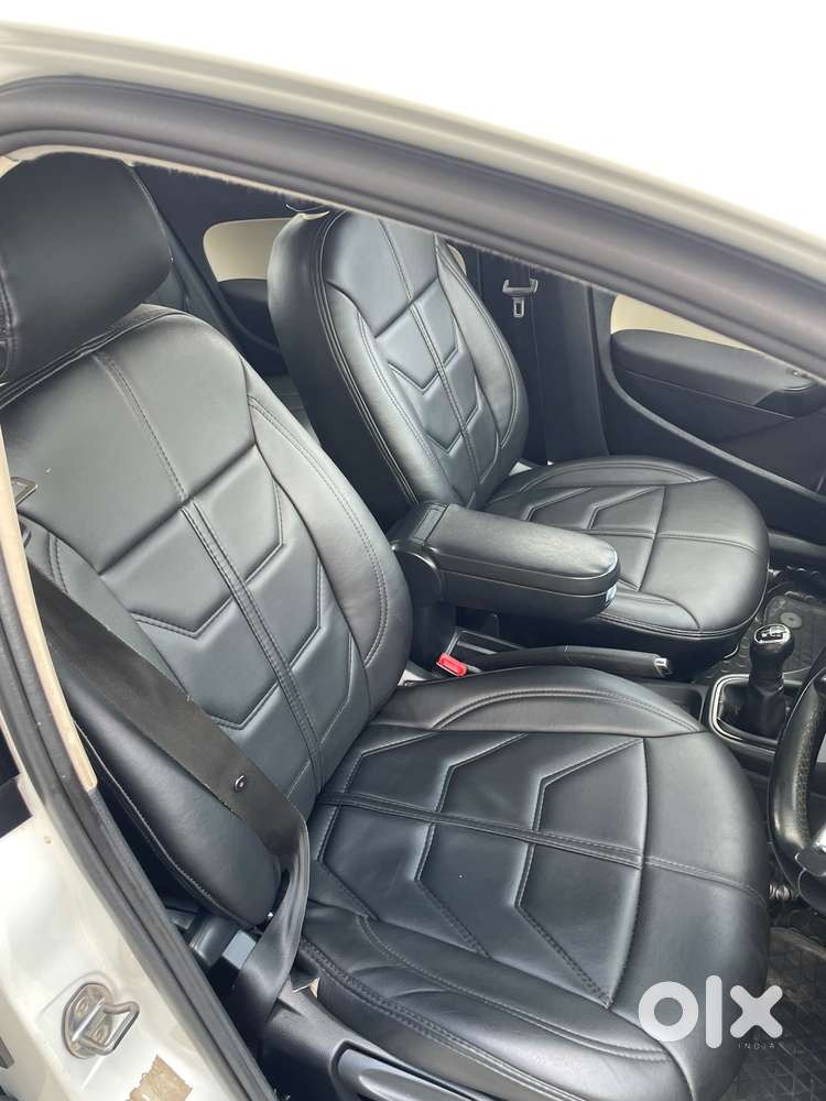 Skoda Rapid 1.5 Elegance Tdi, 2017, Diesel