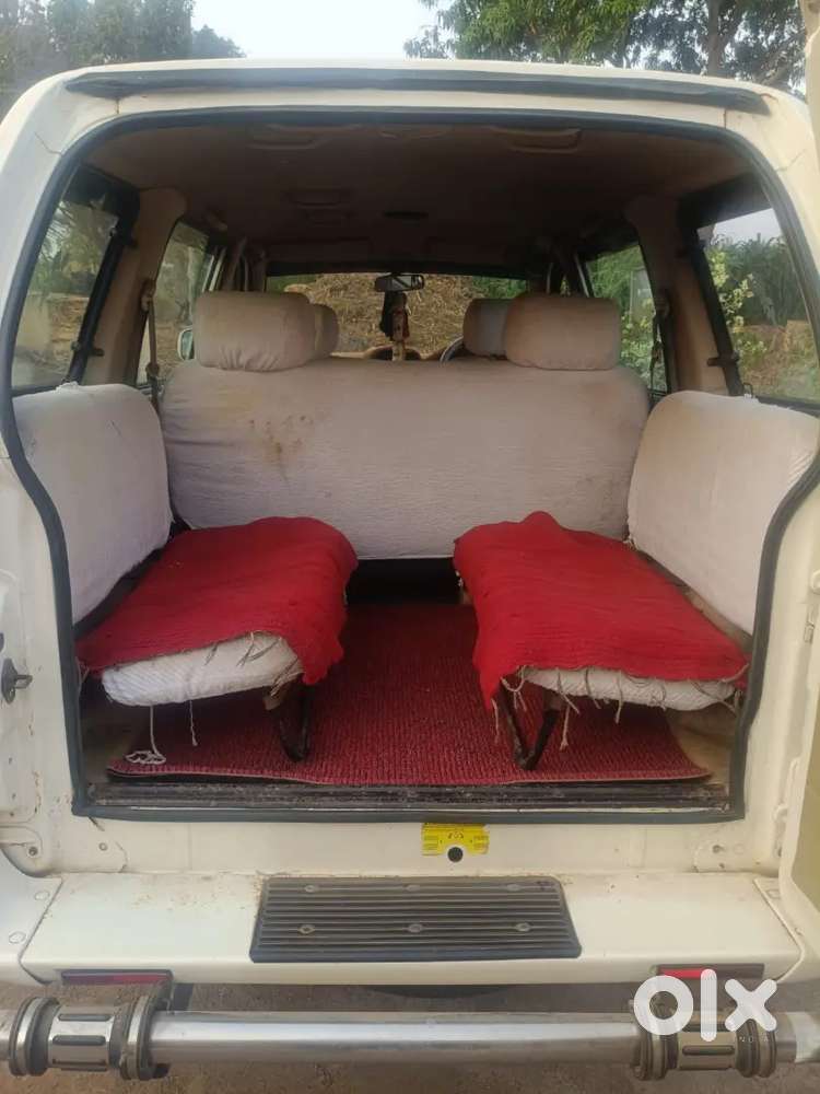 Good Condition And All Documents Clear