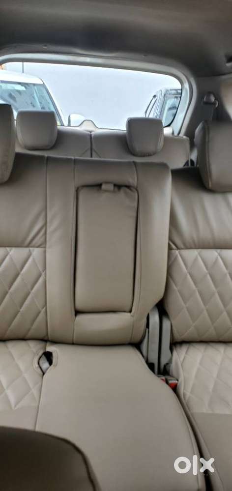 Maruti Suzuki Ertiga 1.4 Vxi Shvs, 2021, Petrol