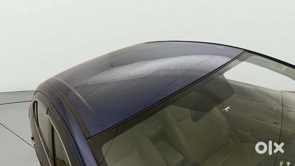 Maruti Suzuki Ciaz 1.5 Alpha Shvs Petrol, 2019, Petrol