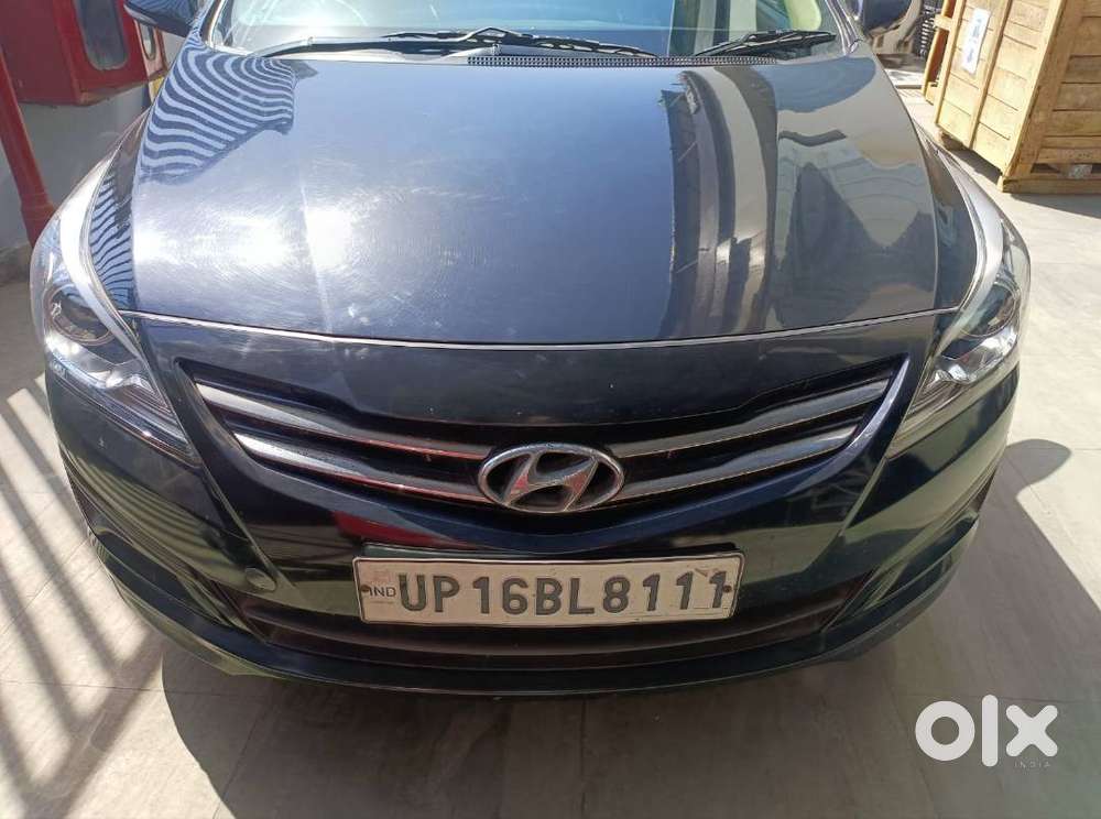 Captains Verna For Sale