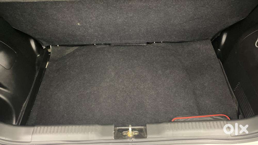 Maruti Suzuki Swift Amt Vxi, 2021, Petrol