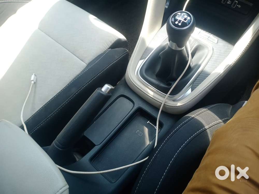 Mg Astor 2023 Petrol Manual