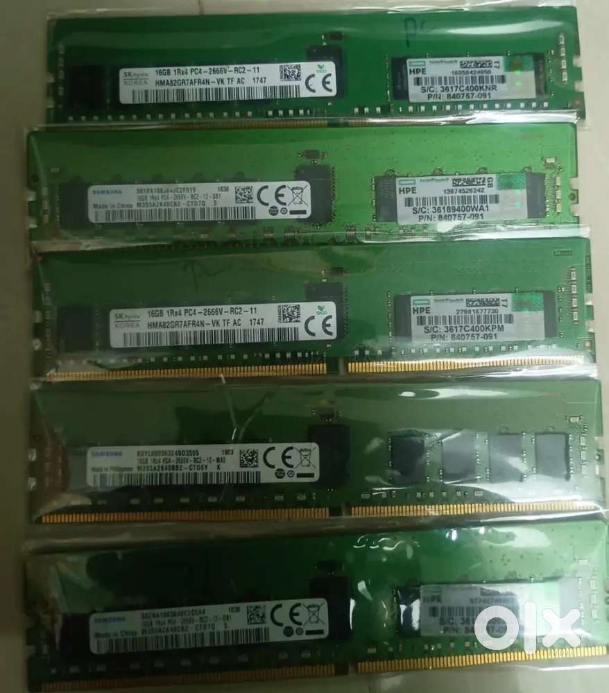 Buying old pc processor i3 i5 i7 i9 ram ddr4 or ddr5 ssd nvme buying ...