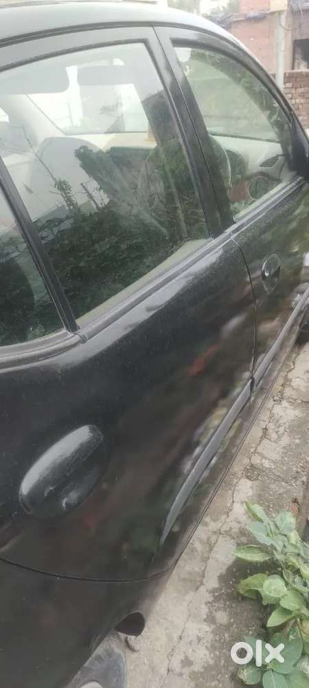 Hyundai I10 2010 Petrol Well Maintained