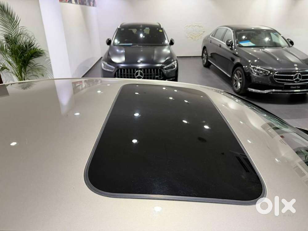 Audi A8 3.0 Tdi Lwb Like New Condition