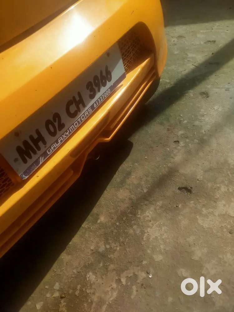 Good Condition New Battery