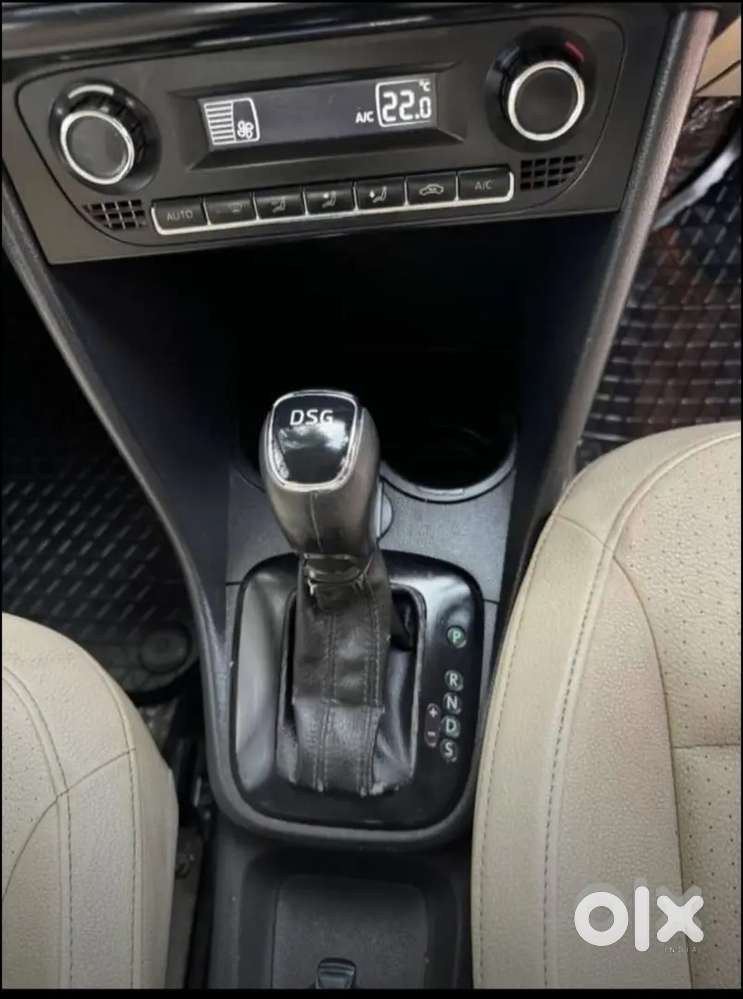 Skoda Rapid 2016 Style Plus Tdi