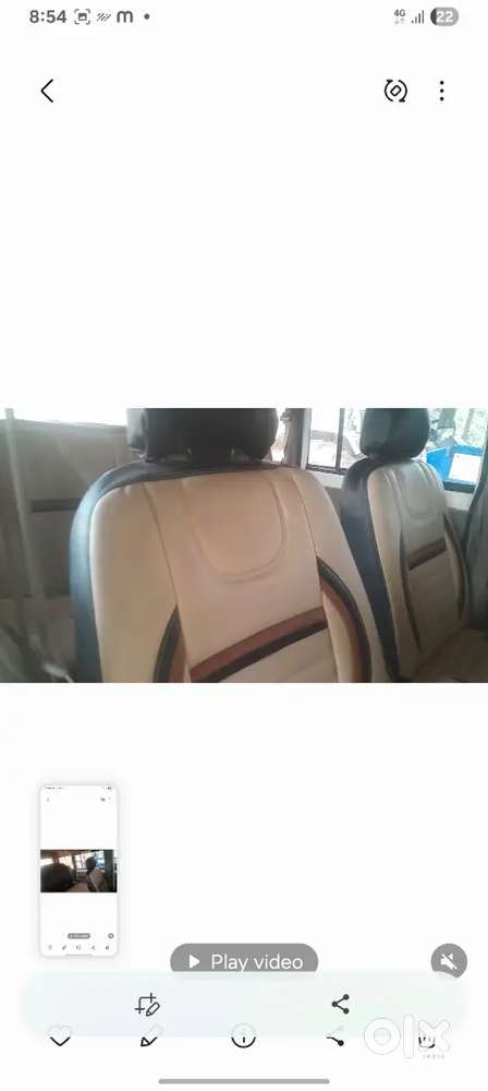 Mahindra Bolero 2015 2.5 Di