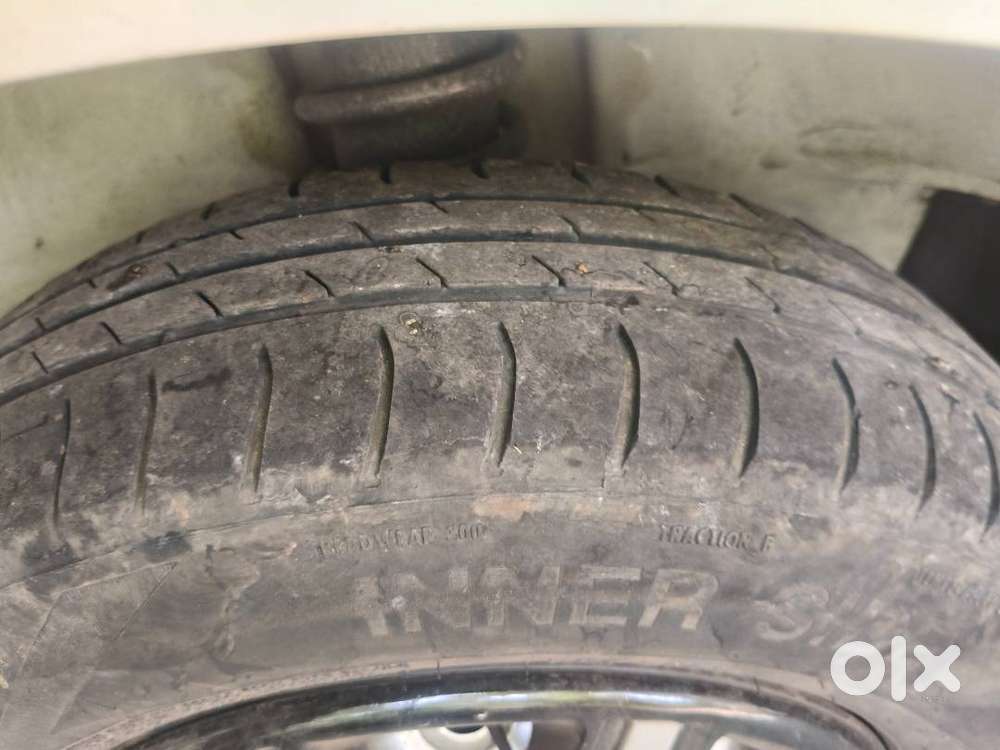 Omni Van, 2018.km 65,000