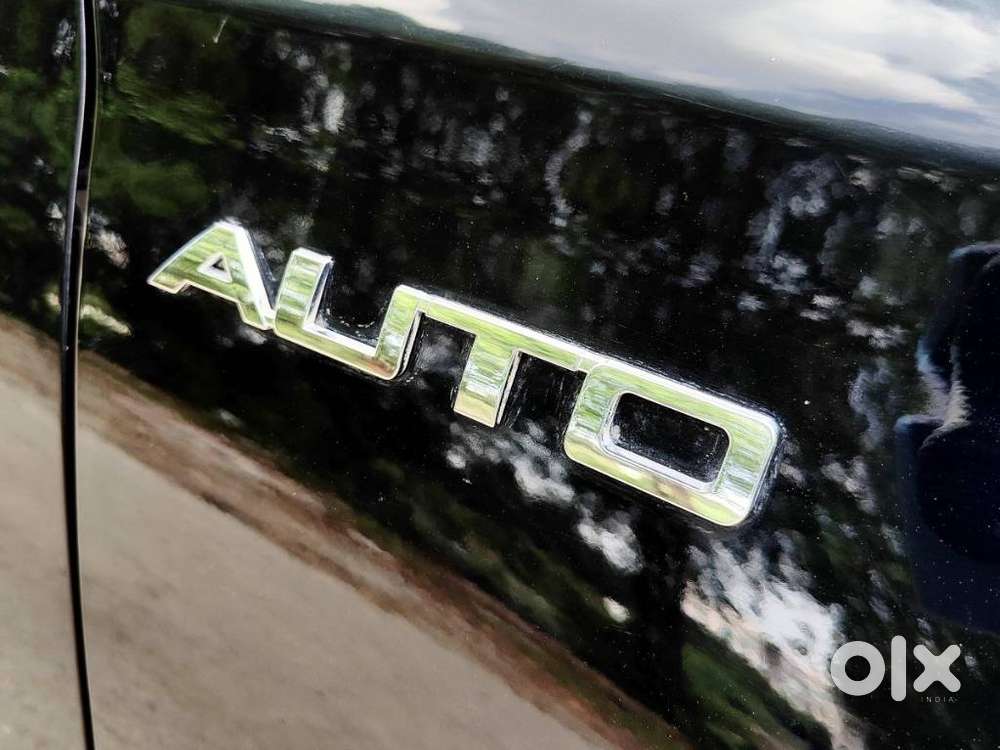 Kia Seltos 1.5 X-line Diesel At, 2022, Diesel