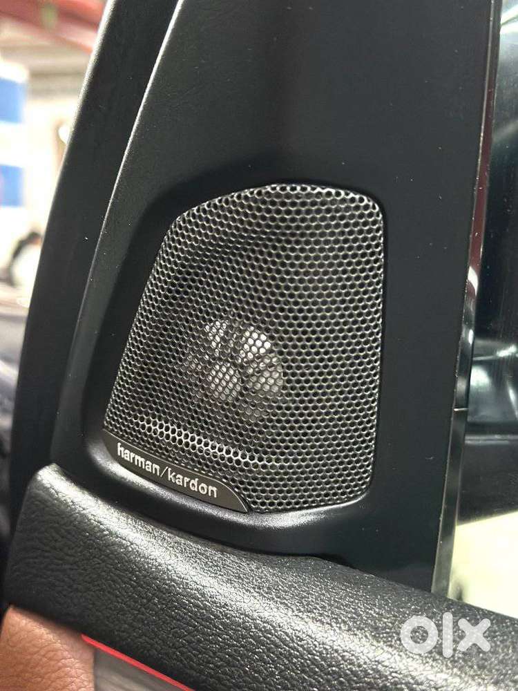 Bmw X5 X Drive 30d M Sport, 2017, Diesel