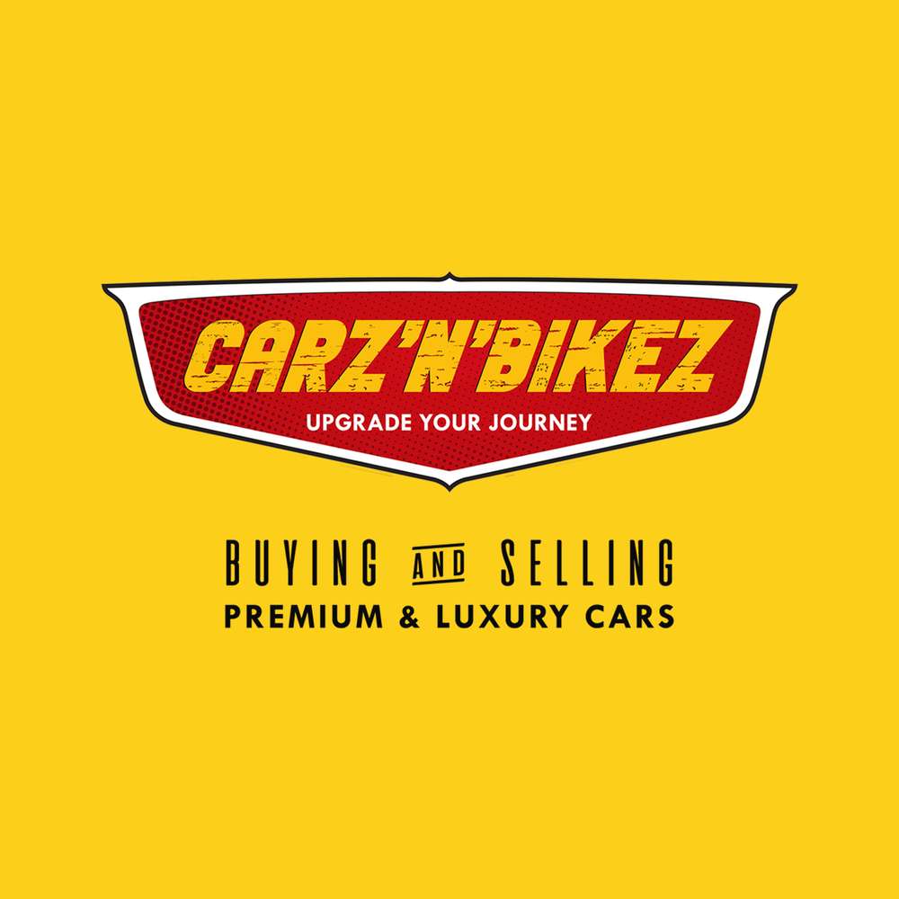dealer_logo