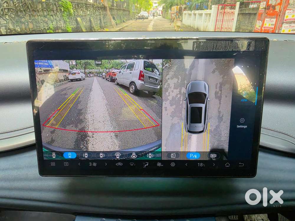 Byd Atto 3 Special Edition, 2025, Electric