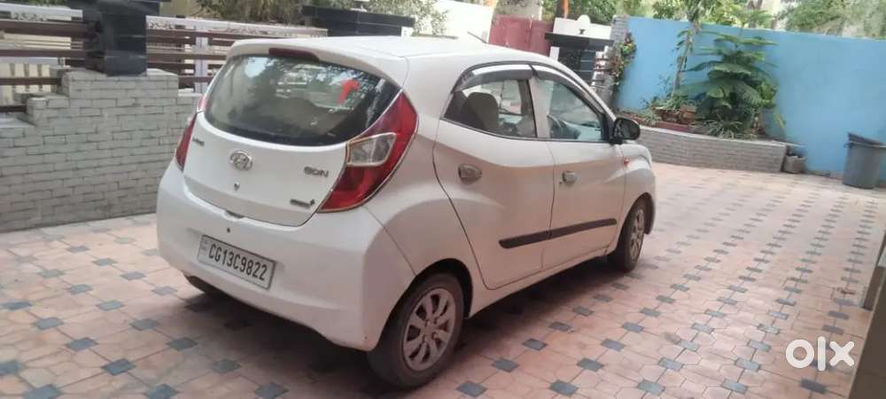 Car Is Aa Proper Car Kandisan Is Good Proper Camera And All New Tayar