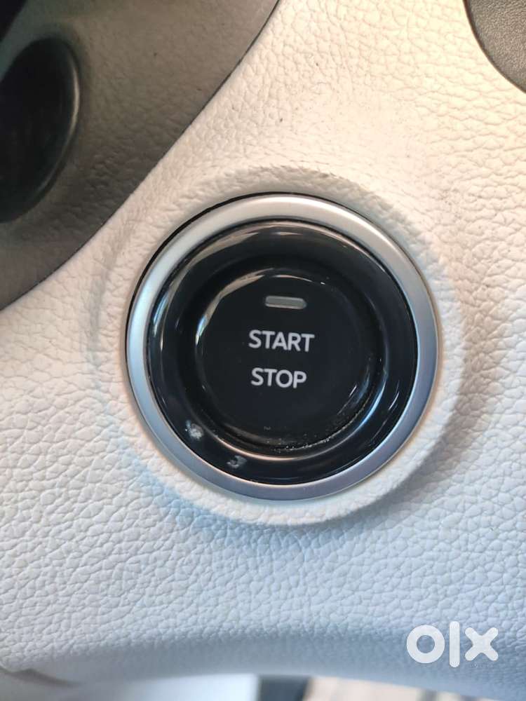 Mahindra Xuv 3xo, 2026, Diesel